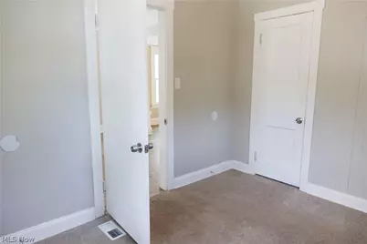 3152 W 68th Street, Loveland, OH 44102 - Photo 37