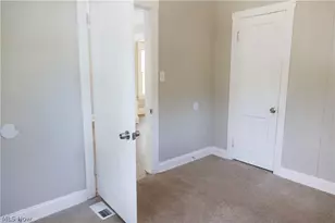 3152 W 68th St, Loveland, OH 44102 - Photo 37