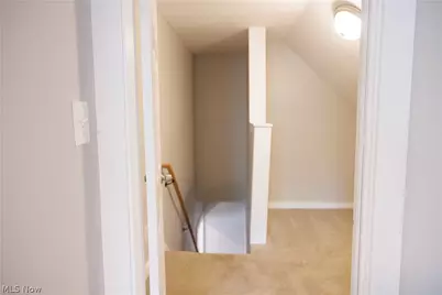 3152 W 68th Street, Loveland, OH 44102 - Photo 5