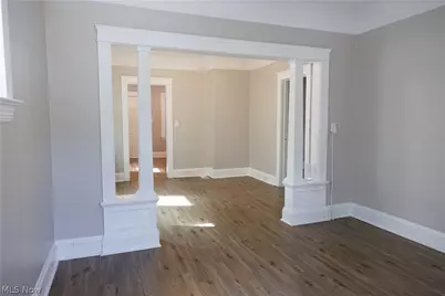 3152 W 68th Street, Loveland, OH 44102 - Photo 45
