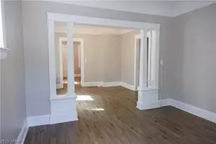3152 W 68th St, Loveland, OH 44102 - Photo 45