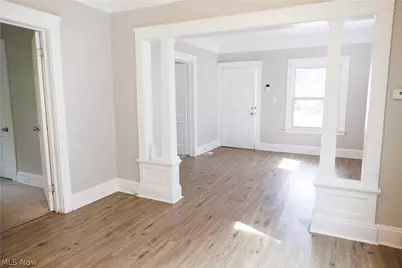 3152 W 68th Street, Loveland, OH 44102 - Photo 41