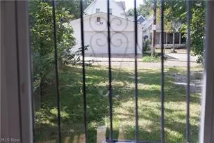 3152 W 68th St, Loveland, OH 44102 - Photo 31