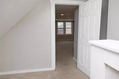 3152 W 68th Street, Loveland, OH 44102 - Photo 7