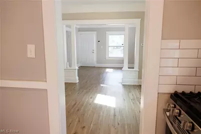 3152 W 68th Street, Loveland, OH 44102 - Photo 43