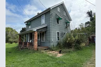 1590 Berger Street S, East Canton, OH 44730 - Photo 3