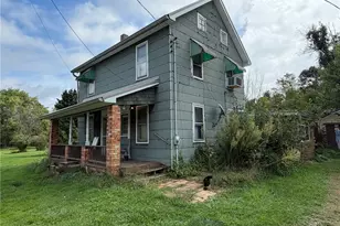 1590 Berger Street S, East Canton, OH 44730 - Photo 3