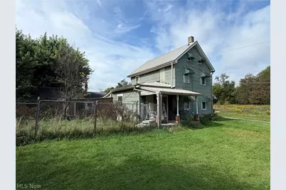 1590 Berger Street S, East Canton, OH 44730 - Photo 7