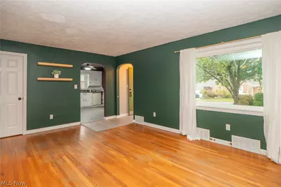 3809 Frazer Avenue NW, Canton, OH 44709 - Photo 7