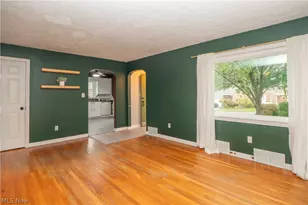 3809 Frazer Ave NW, Canton, OH 44709 - Photo 7