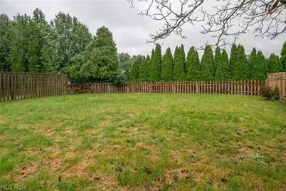 3809 Frazer Avenue NW, Canton, OH 44709 - Photo 29