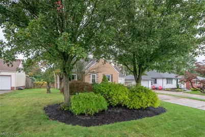 3809 Frazer Avenue NW, Canton, OH 44709 - Photo 31