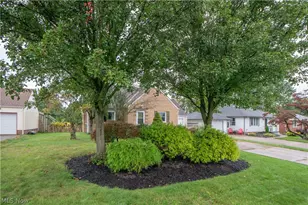 3809 Frazer Ave NW, Canton, OH 44709 - Photo 31