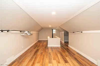 3809 Frazer Avenue NW, Canton, OH 44709 - Photo 25