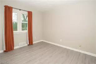 3809 Frazer Ave NW, Canton, OH 44709 - Photo 17