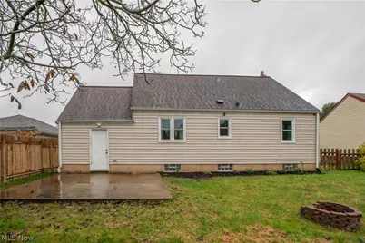3809 Frazer Avenue NW, Canton, OH 44709 - Photo 27
