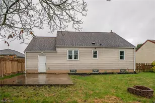 3809 Frazer Ave NW, Canton, OH 44709 - Photo 27
