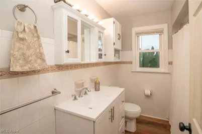3809 Frazer Avenue NW, Canton, OH 44709 - Photo 19