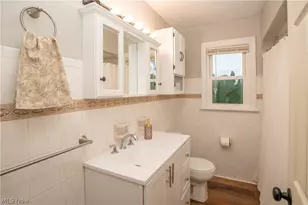 3809 Frazer Ave NW, Canton, OH 44709 - Photo 19