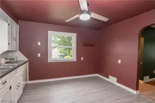 3809 Frazer Ave NW, Canton, OH 44709 - Photo 13