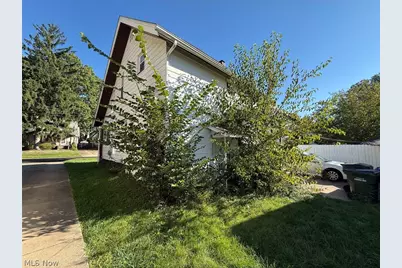1012 Sackett Avenue, Cuyahoga Falls, OH 44221 - Photo 5