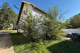 1012 Sackett Ave, Cuyahoga Falls, OH 44221 - Photo 5