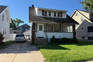1012 Sackett Ave, Cuyahoga Falls, OH 44221 - Photo 1