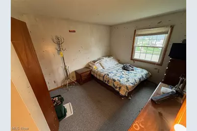 4911 Woodside Avenue NW, Canton, OH 44709 - Photo 27
