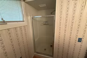 4911 Woodside Ave NW, Canton, OH 44709 - Photo 29