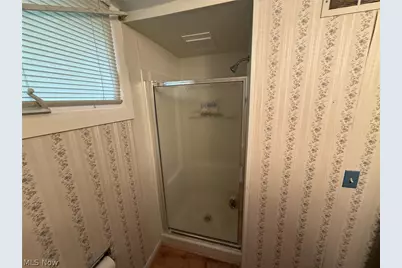 4911 Woodside Avenue NW, Canton, OH 44709 - Photo 29