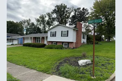 4911 Woodside Avenue NW, Canton, OH 44709 - Photo 3