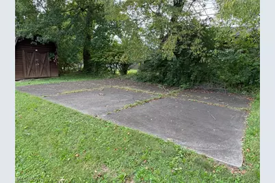 4911 Woodside Avenue NW, Canton, OH 44709 - Photo 5