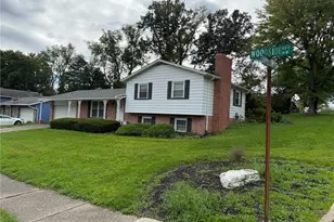 4911 Woodside Ave NW, Canton, OH 44709 - Photo 3