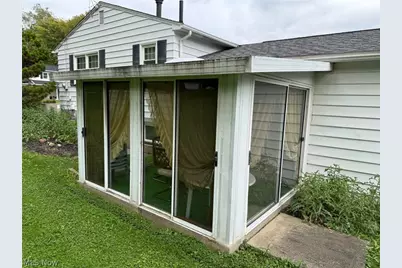 4911 Woodside Avenue NW, Canton, OH 44709 - Photo 9