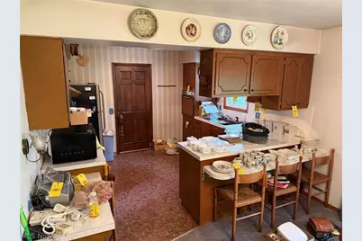 4911 Woodside Avenue NW, Canton, OH 44709 - Photo 17