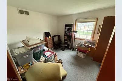 4911 Woodside Avenue NW, Canton, OH 44709 - Photo 21