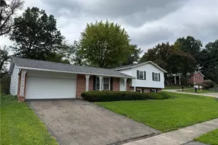 4911 Woodside Ave NW, Canton, OH 44709 - Photo 1