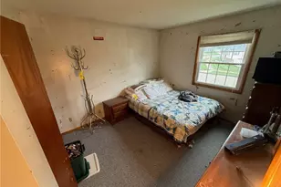 4911 Woodside Ave NW, Canton, OH 44709 - Photo 27
