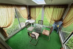 4911 Woodside Ave NW, Canton, OH 44709 - Photo 19