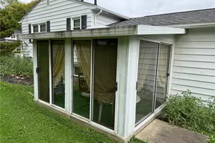 4911 Woodside Ave NW, Canton, OH 44709 - Photo 9