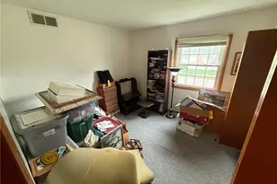 4911 Woodside Ave NW, Canton, OH 44709 - Photo 21