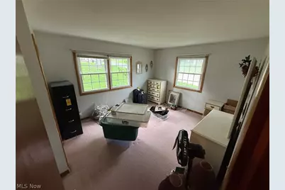 4911 Woodside Avenue NW, Canton, OH 44709 - Photo 25