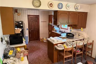 4911 Woodside Ave NW, Canton, OH 44709 - Photo 17