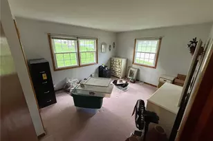 4911 Woodside Ave NW, Canton, OH 44709 - Photo 25