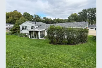 4911 Woodside Avenue NW, Canton, OH 44709 - Photo 7