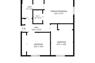 4911 Woodside Ave NW, Canton, OH 44709 - Photo 39