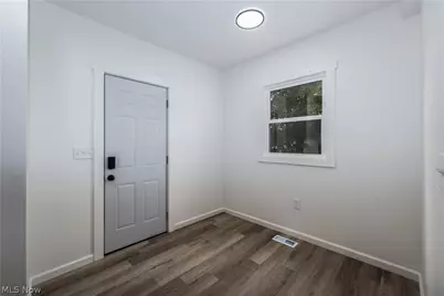 541 Geiger Avenue SW, Massillon, OH 44647 - Photo 7