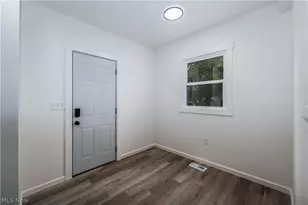 541 Geiger Ave SW, Massillon, OH 44647 - Photo 7