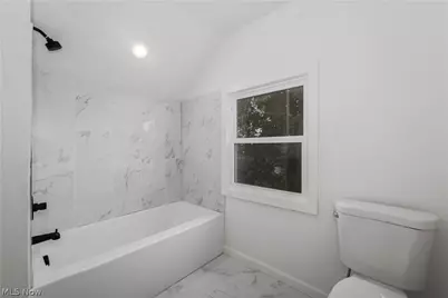 541 Geiger Avenue SW, Massillon, OH 44647 - Photo 9