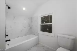 541 Geiger Ave SW, Massillon, OH 44647 - Photo 9